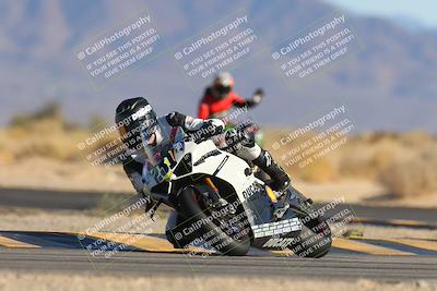 media/Jan-13-2025-Ducati Revs (Mon) [[8d64cb47d9]]/2-A Group/Session 5 (Turn 16)/